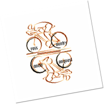 Site logo